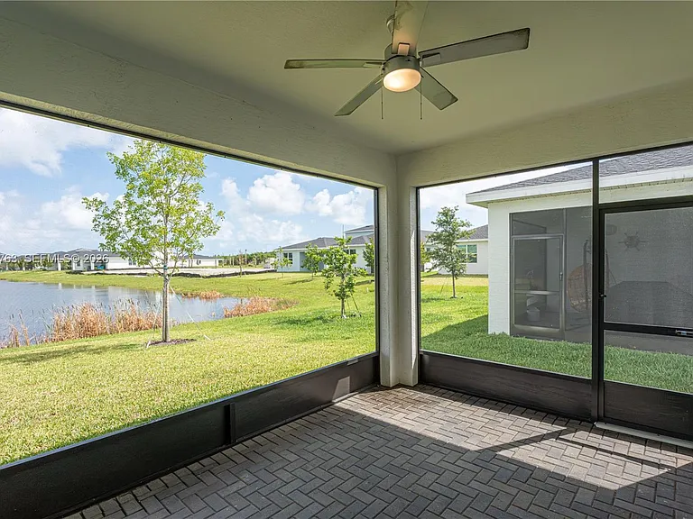 3506 Harborside Ave — Photo 49