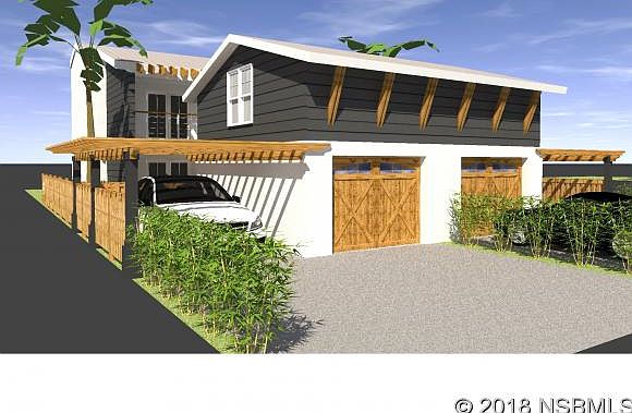 1st image of 312 Due East Ave