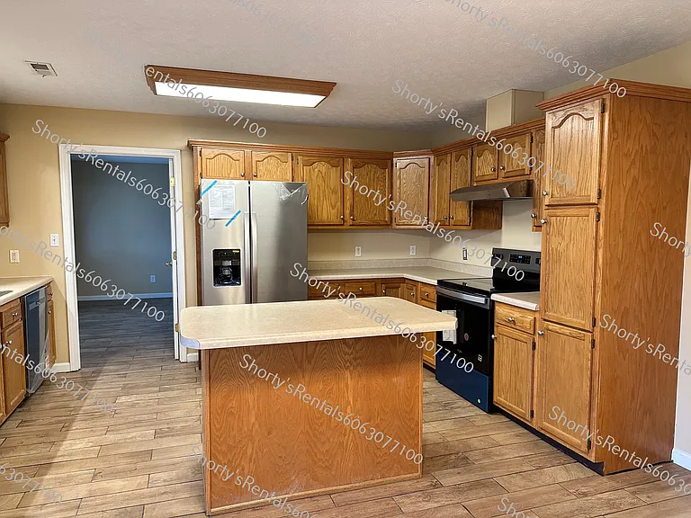 1147 Patterson Branch Rd — Photo 7