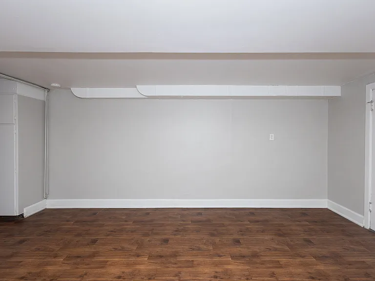 1330 Josephine St — Photo 19