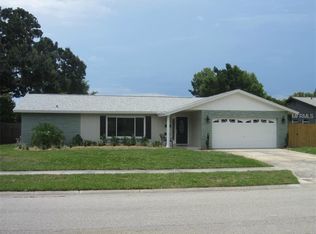 1925 E Hampton Cir, Winter Park, FL 32792