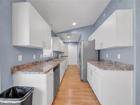 5th image of 5314 4th St W