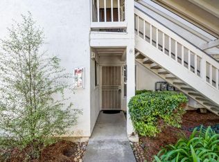 2255 Summerton Dr, San Jose, CA 95122