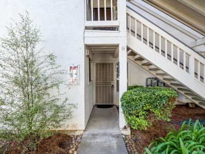 2255 Summerton Dr, San Jose, CA, 95122