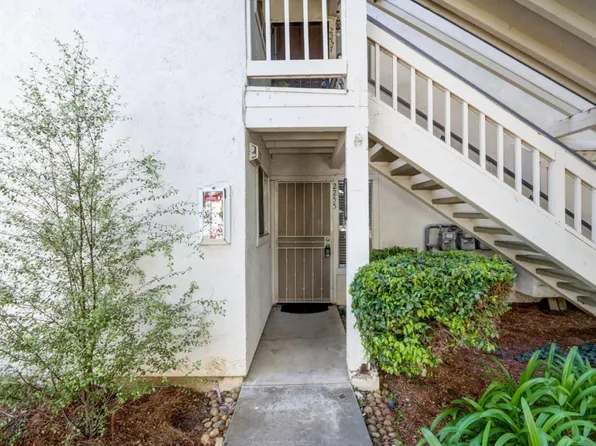 2255 Summerton Dr, San Jose, CA 95122