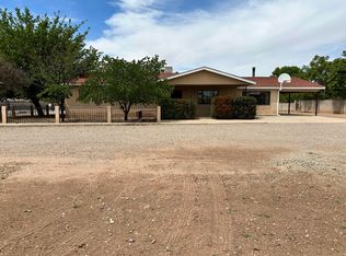 1929 Tapia Blvd SW APT B, Albuquerque, NM 87105