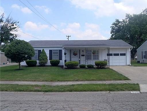1st image of 507 Harney St