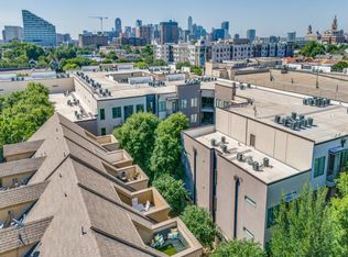 3204 Wycliff Ave #3216, Dallas, TX 75219