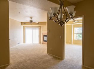 3770 Presidio Point UNIT 102, Colorado Springs, CO 80920