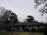 1st image of 8817 Aggie Ln