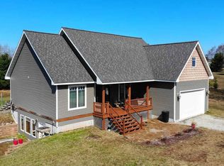 48321 Harma Rd, Atlantic Mine, MI 49905