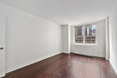 Rented by Anchor Associates