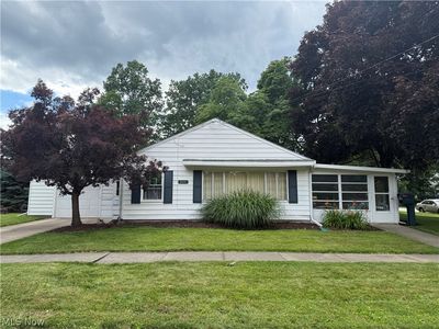 2031 Hillside Ter, Akron, OH, 44305