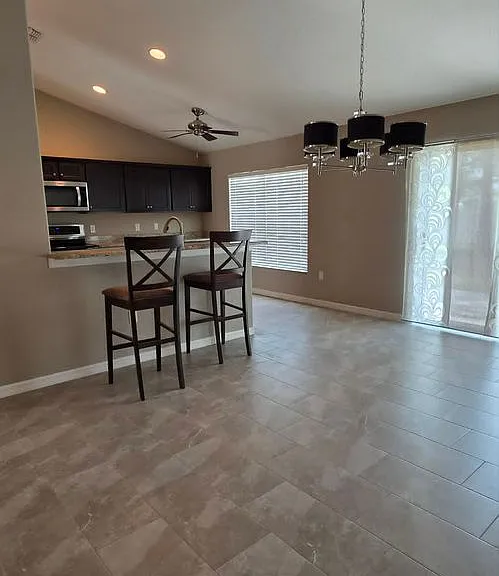 14159 Indigo St — Photo 9