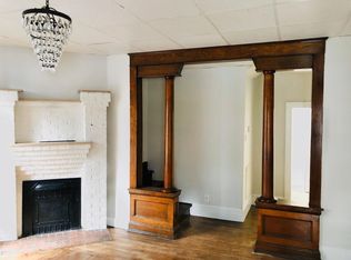 420 W Maple St APT 1, Johnson City, TN 37604