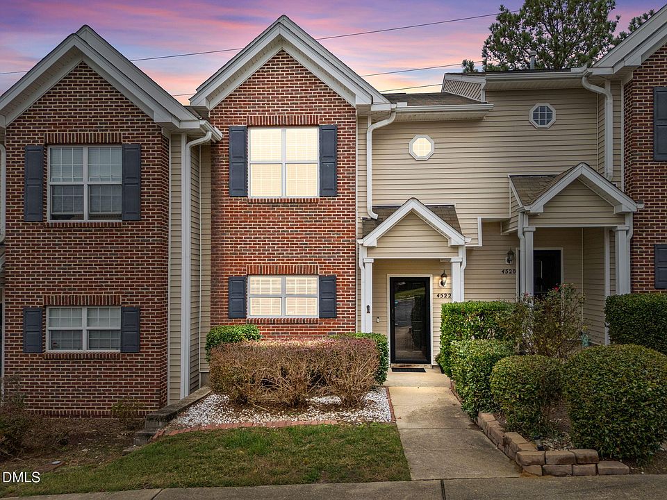 1st image of 4522 Centrebrook Cir