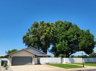 22490 Golftime Dr, Palo Cedro, CA 96073