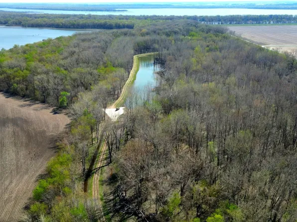 0 Elevator Rd, Browning, IL 62624