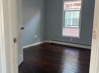 253 Riverside Ave #2, Torrington, CT 06790