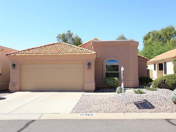 4th image of 17363 E Teal Dr