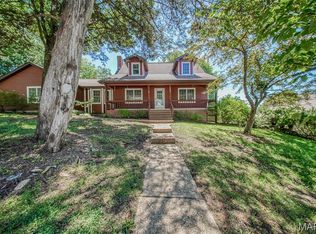 701 Brighton Ct, Rolla, MO 65401