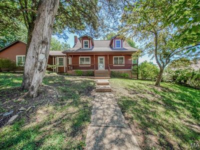 701 Brighton Ct, Rolla, MO, 65401