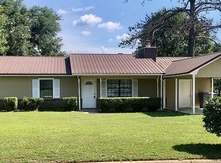 104 Richard St, Daleville, AL 36322