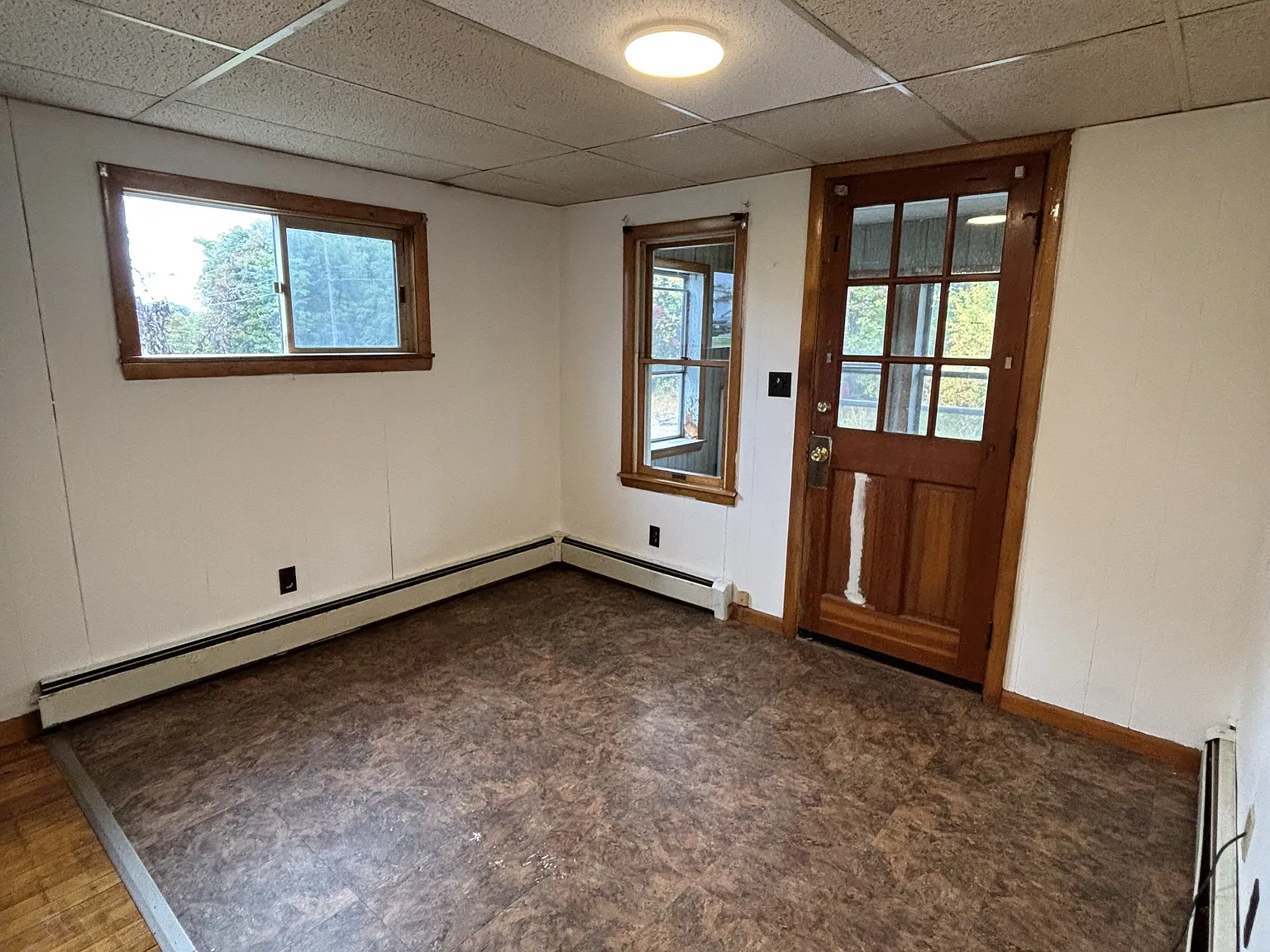40 Aroostook Avenue - 2 — Photo 2