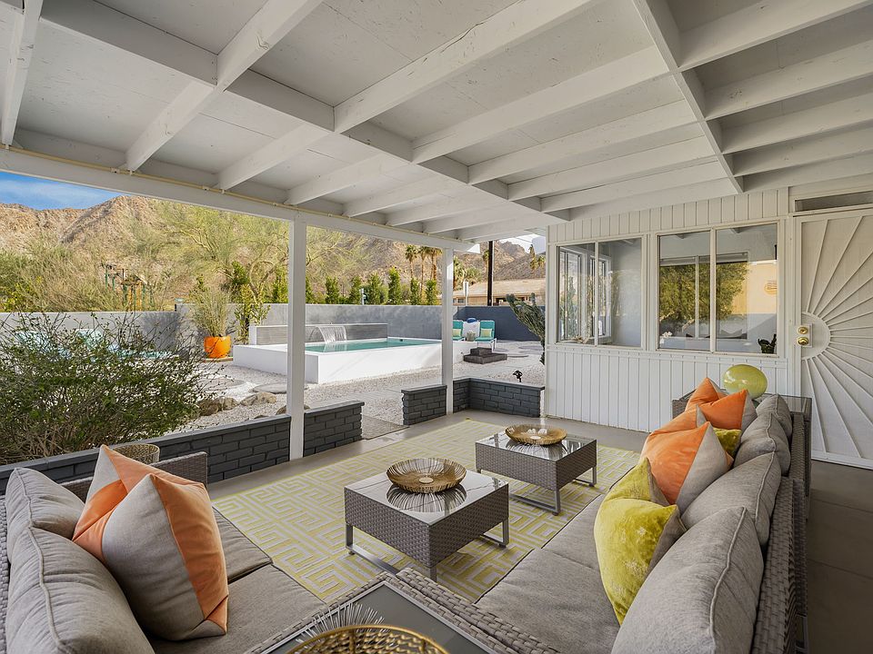 1st image of 54474 Avenida Herrera