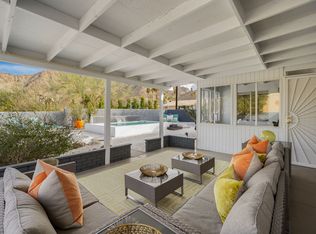 54474 Avenida Herrera, La Quinta, CA 92253