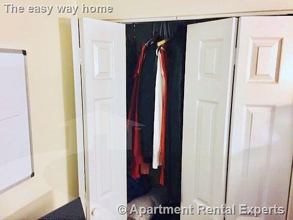Apartment Rental Experts