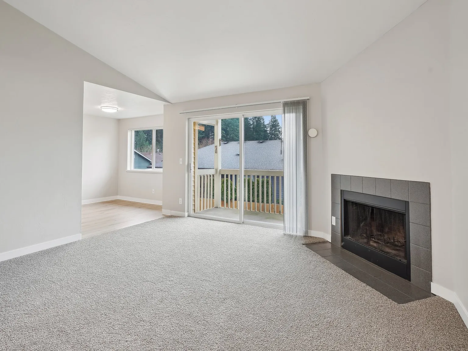 Redwood Terrace — Photo 3