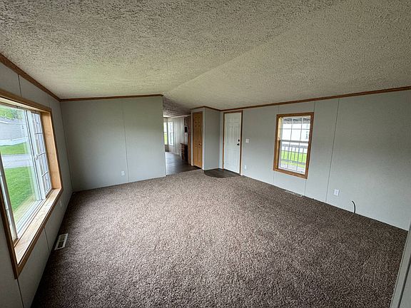 4th image of 5212 Broadmore Ct #418