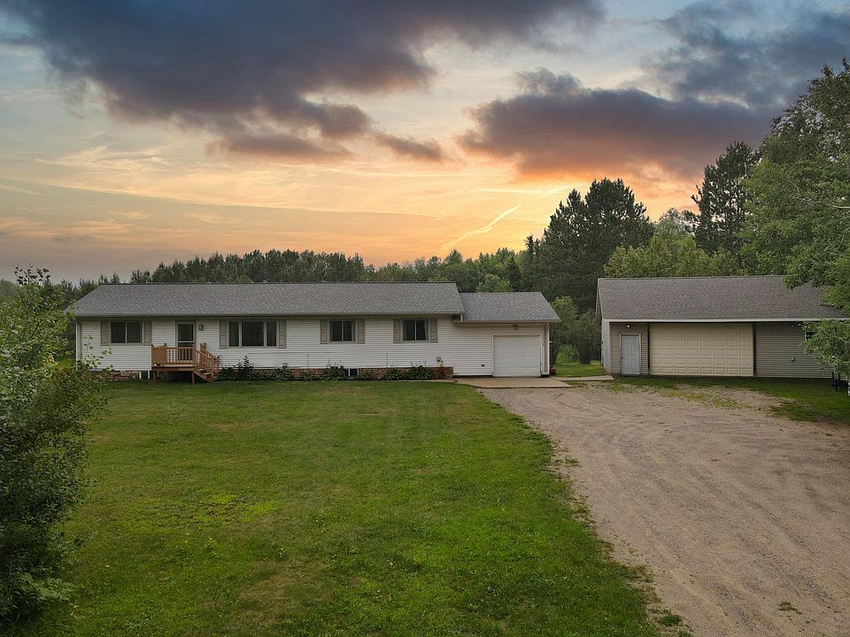 1st image of 20206 Timberlodge Rd
