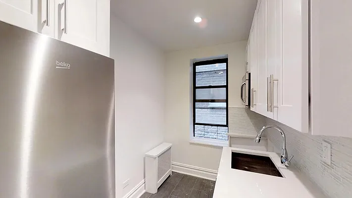 Sold by Keller Williams NYC | media 3