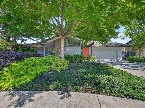 6301 Longridge Way, Sacramento, CA 95831