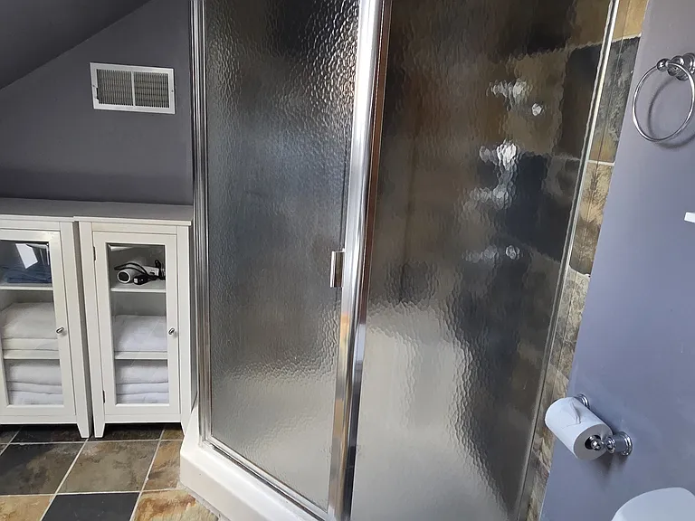 1806 N Arlington Pl #A — Photo 12