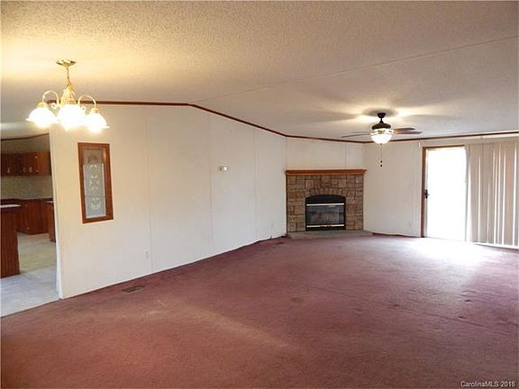 4th image of 1202 Old Pageland Marshville
