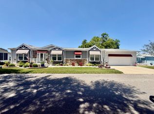 744 Trevino Dr #2457, Lady Lake, FL 32159