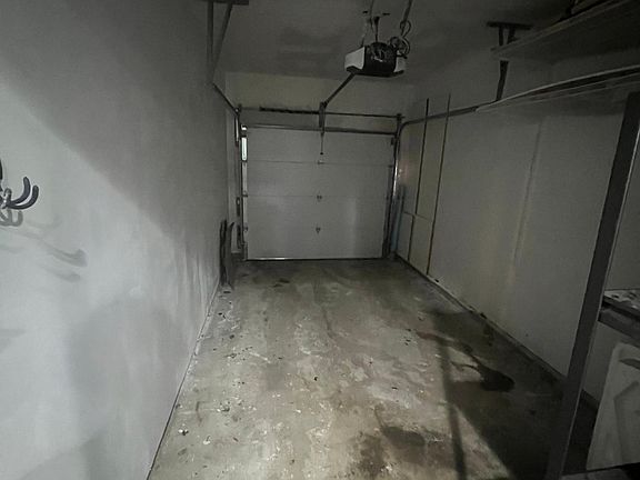 5th image of 3506 W Sylvan Ln