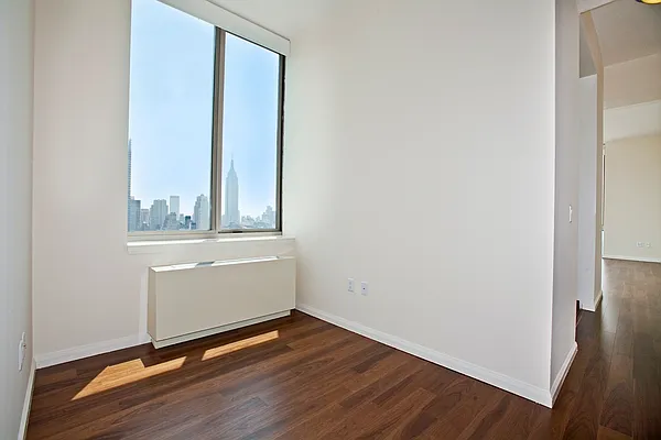 Rented by Fetner Properties | media 18