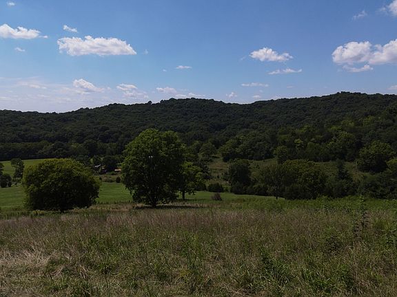 3rd image of 1770A Molly Hollow Rd