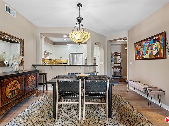 4th image of 5935 Playa Vista Dr APT 316