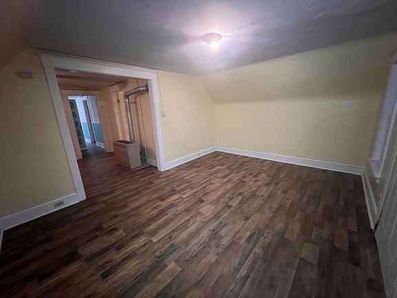 2nd image of 155 Willow St Floor 3