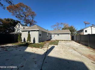706 3rd Ave, Bradley Beach, NJ 07720