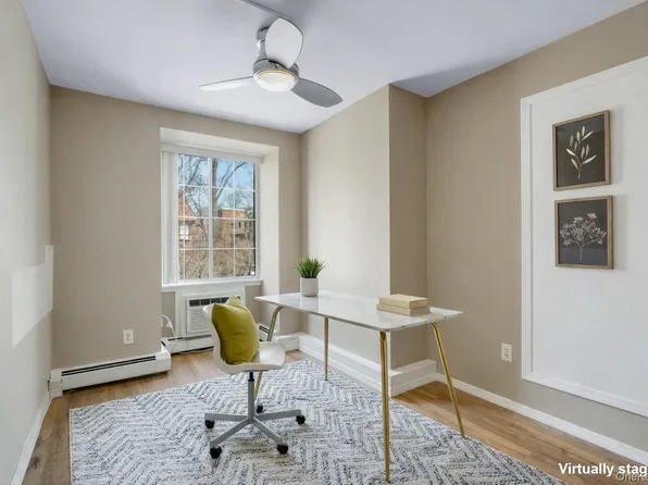 55 N Broadway #3-14, White Plains, NY 10601