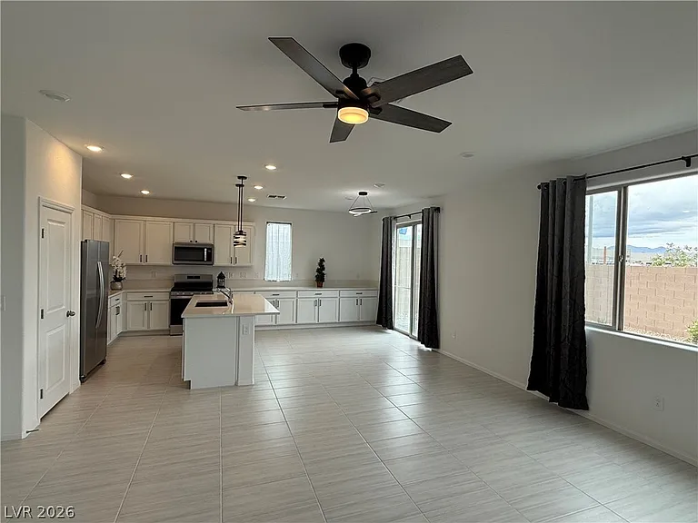 7562 Quail Rock Ave — Photo 10