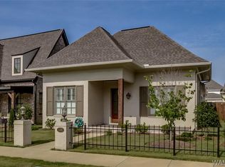5382 Anna Lane, Tuscaloosa, AL 35406