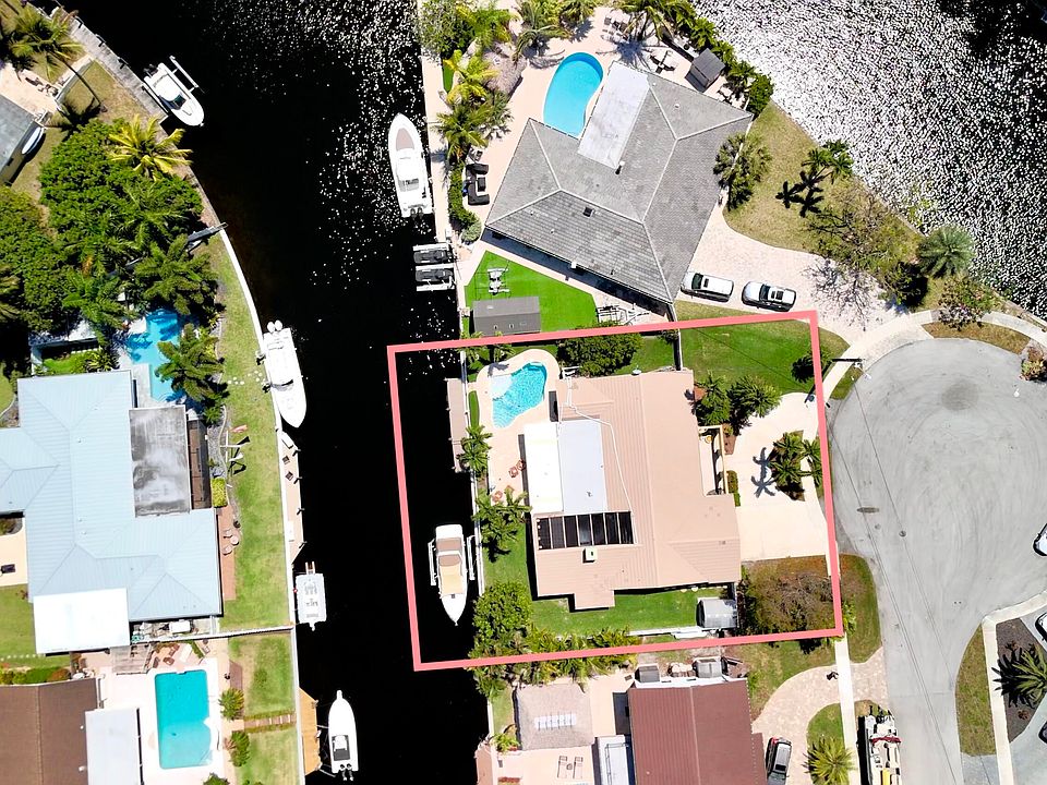 1st image of 1920 SW 58th Avenue