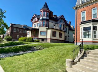 625 Niagara St #3, Buffalo, NY 14201